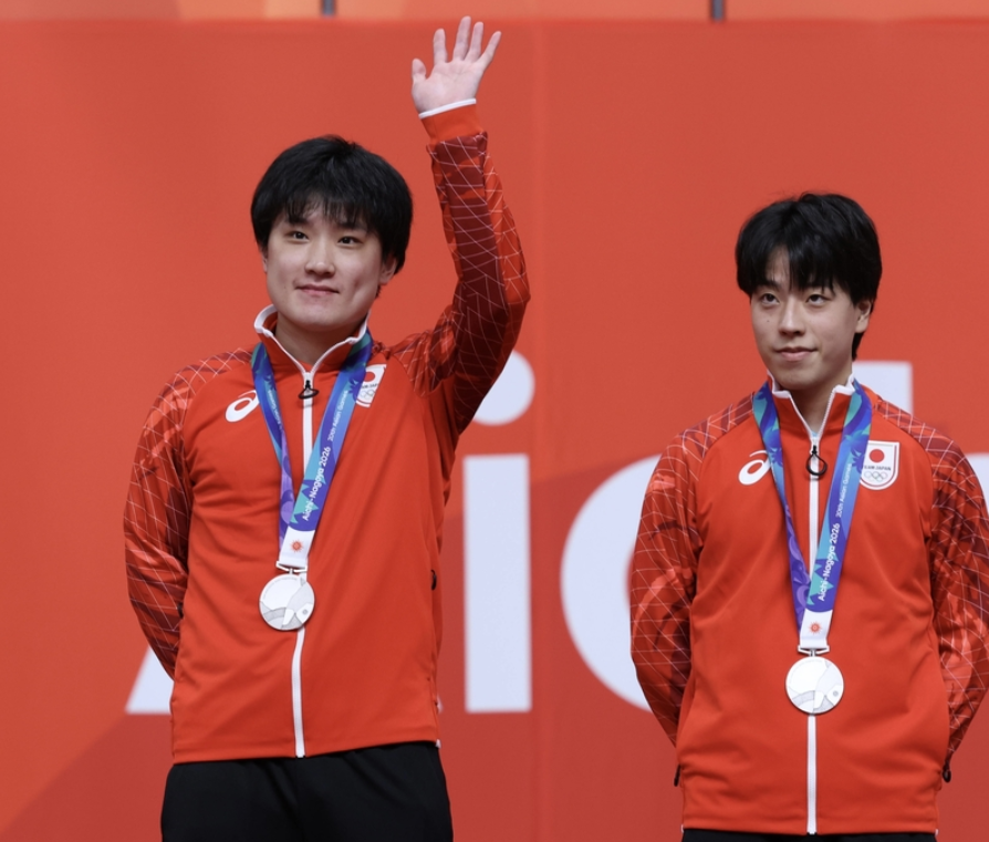 🥇【发财入口 6108.vip】🥇🔟bevictor伟德成为2015年最受欢迎的上海网上正规多元化平台！案例展示