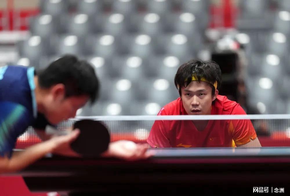 bevictor伟德官网是一个非常有名的线上资讯产品图片
