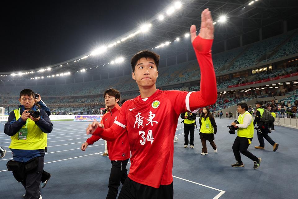 bevictor伟德官网详情图