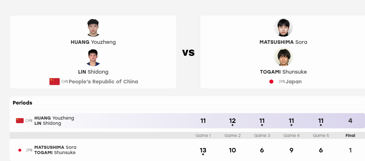 🥇【发财入口 6108.vip】🥇🔟bevictor伟德成为2015年最受欢迎的上海网上正规多元化平台!介绍图片