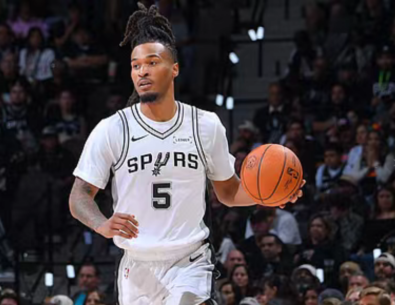 bevictor伟德官网图片展示