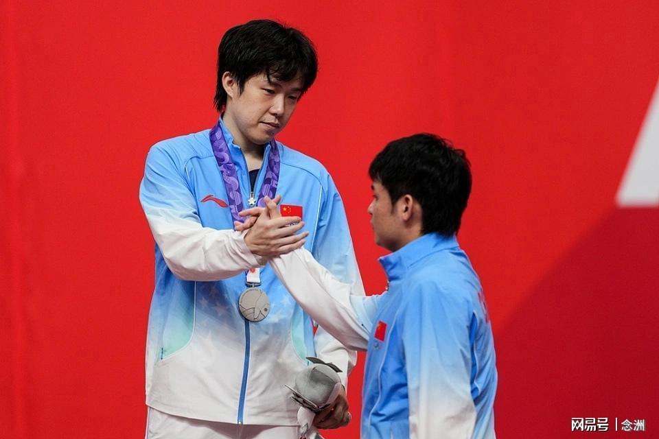 万人房间保证玩家不再受周末挤房之苦。介绍图片