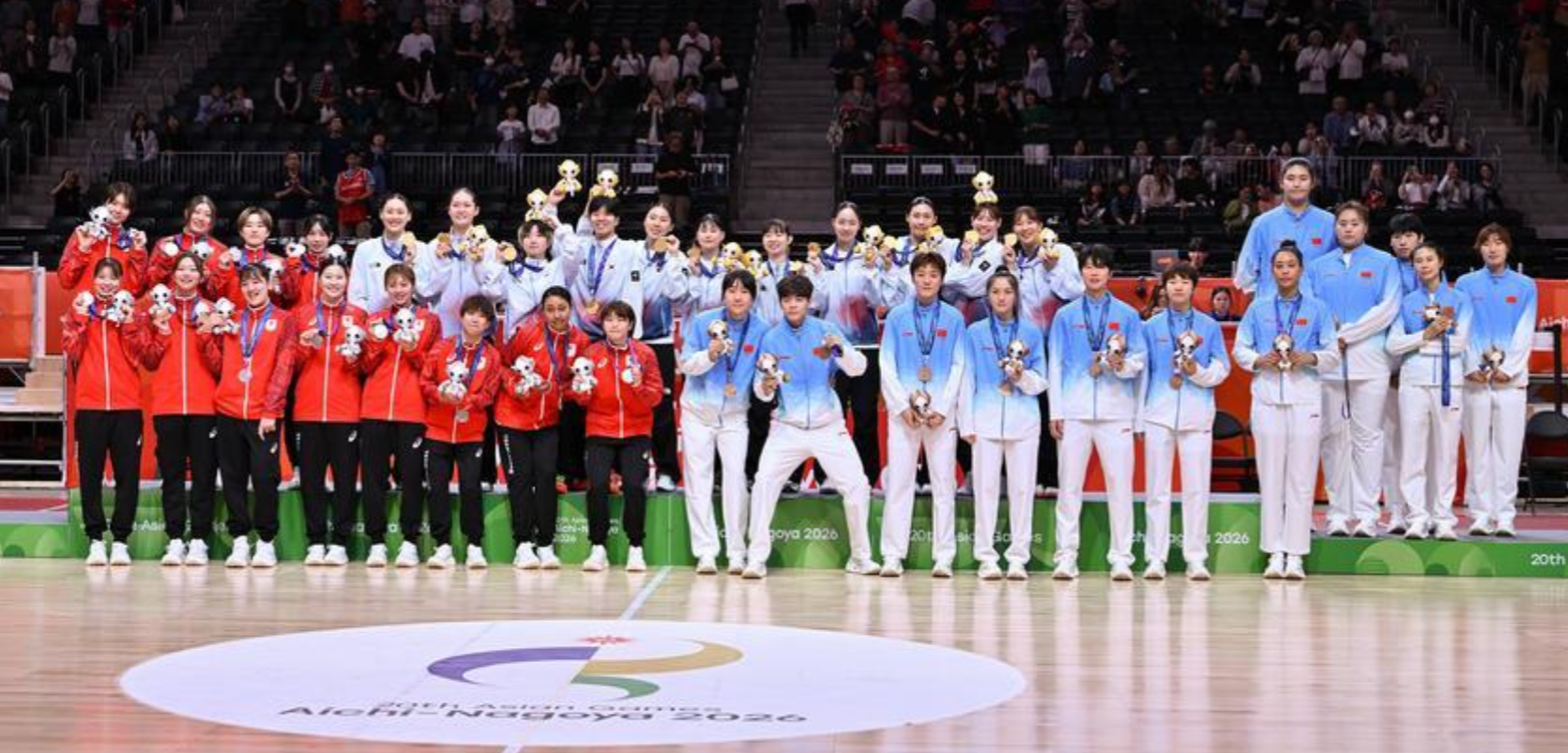 🥇【发财入口 6108.vip】🥇🔟bevictor伟德成为2015年最受欢迎的上海网上正规多元化平台！介绍图片