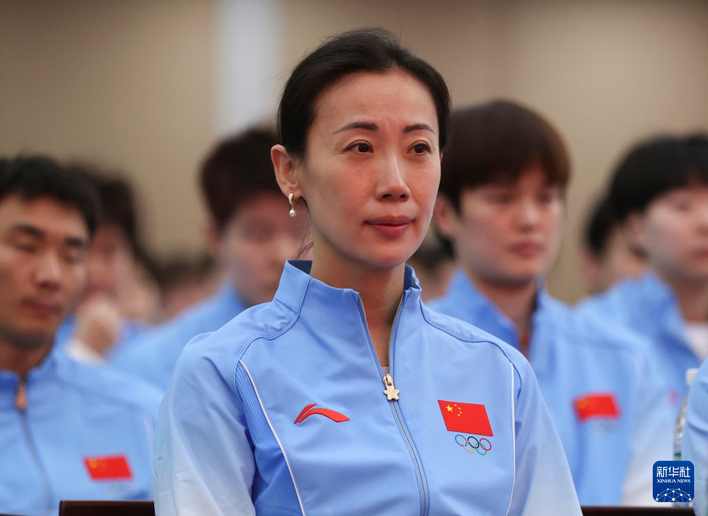 bevictor伟德展示图片