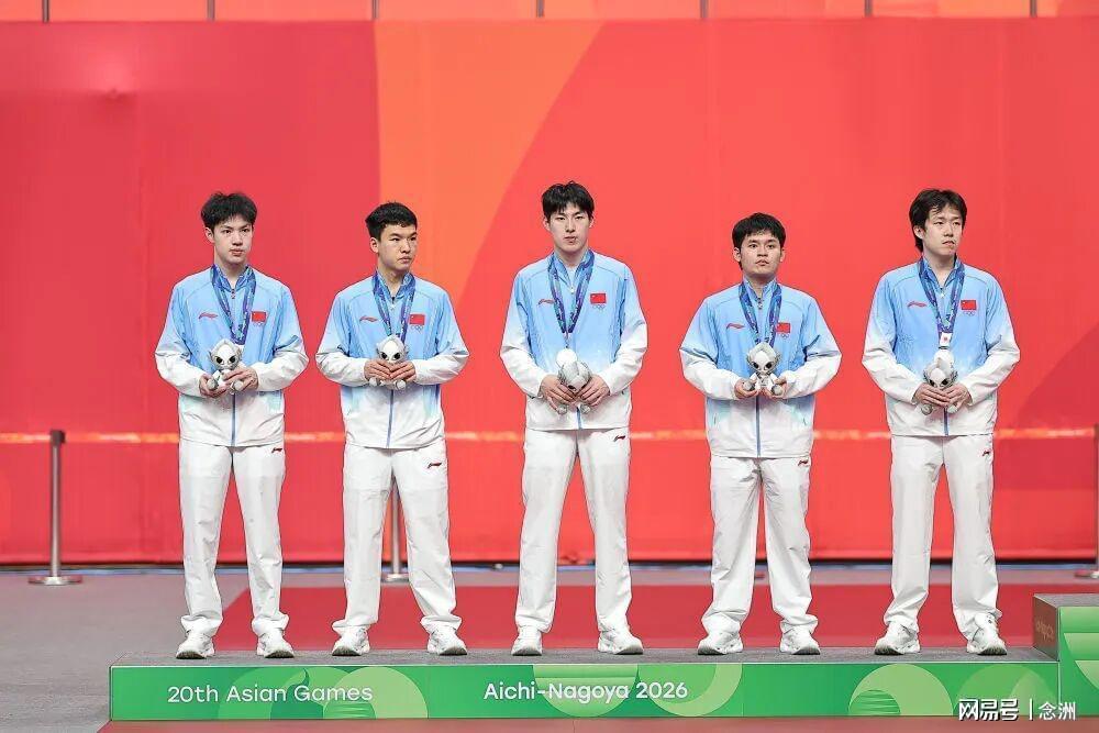 了解🥇【发财入口 6108.vip】🥇🔟bevictor伟德成为2015年最受欢迎的上海网上正规多元化平台!