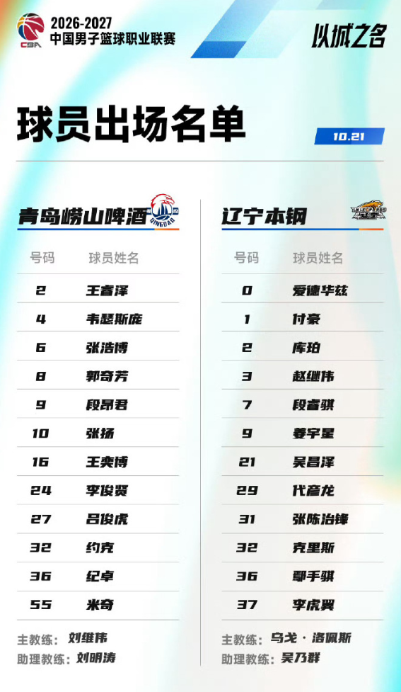 专业bevictor伟德官网服务