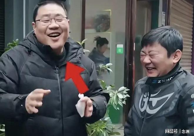 bevictor伟德官网详情图