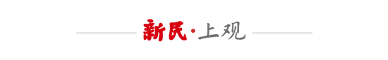 了解bevictor伟德