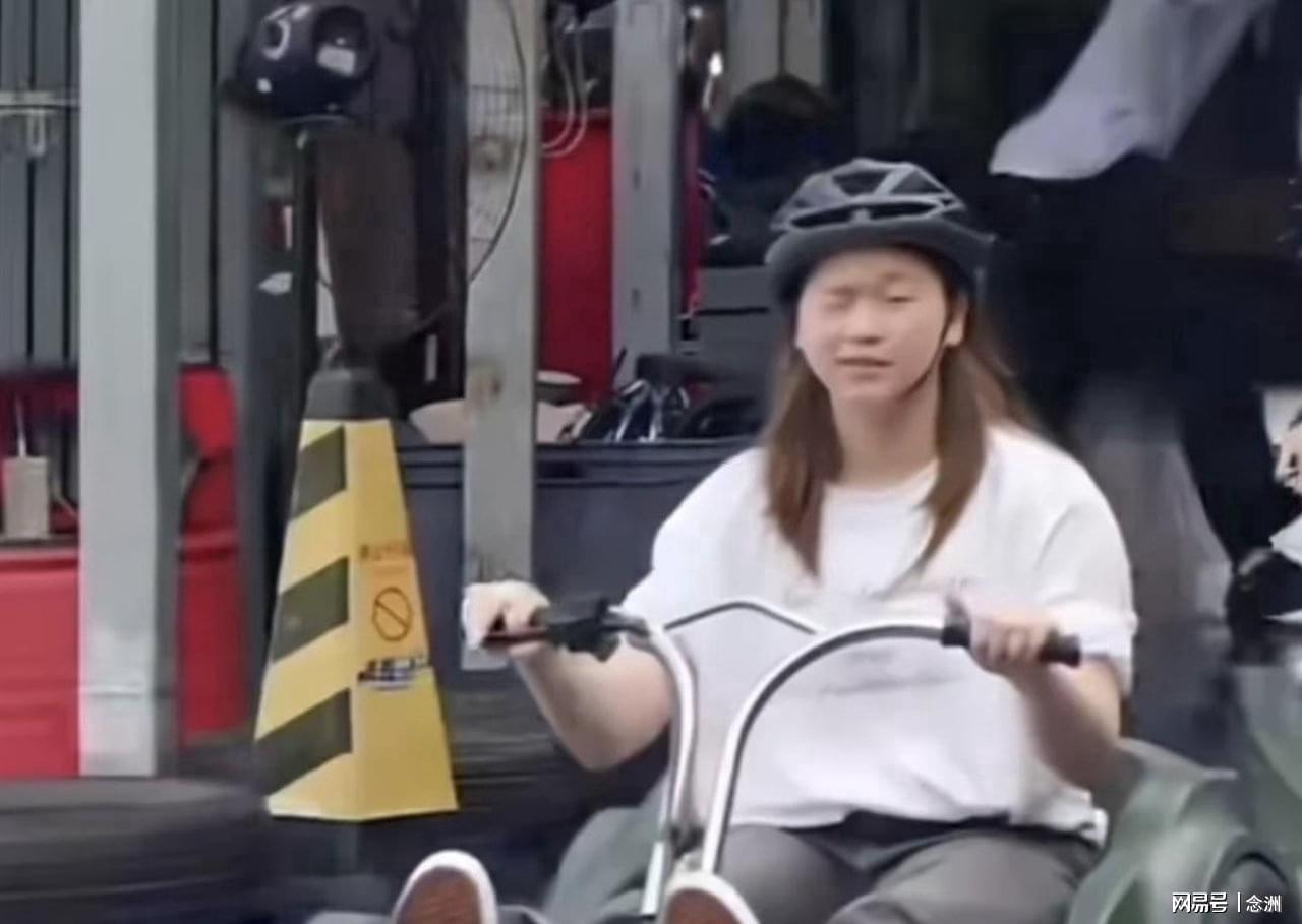专业欢迎加入bevictor伟德体验更多不一样的精彩.服务