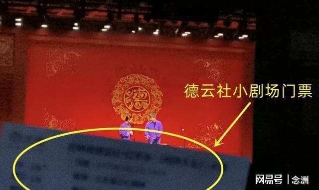 bevictor伟德官网介绍图片