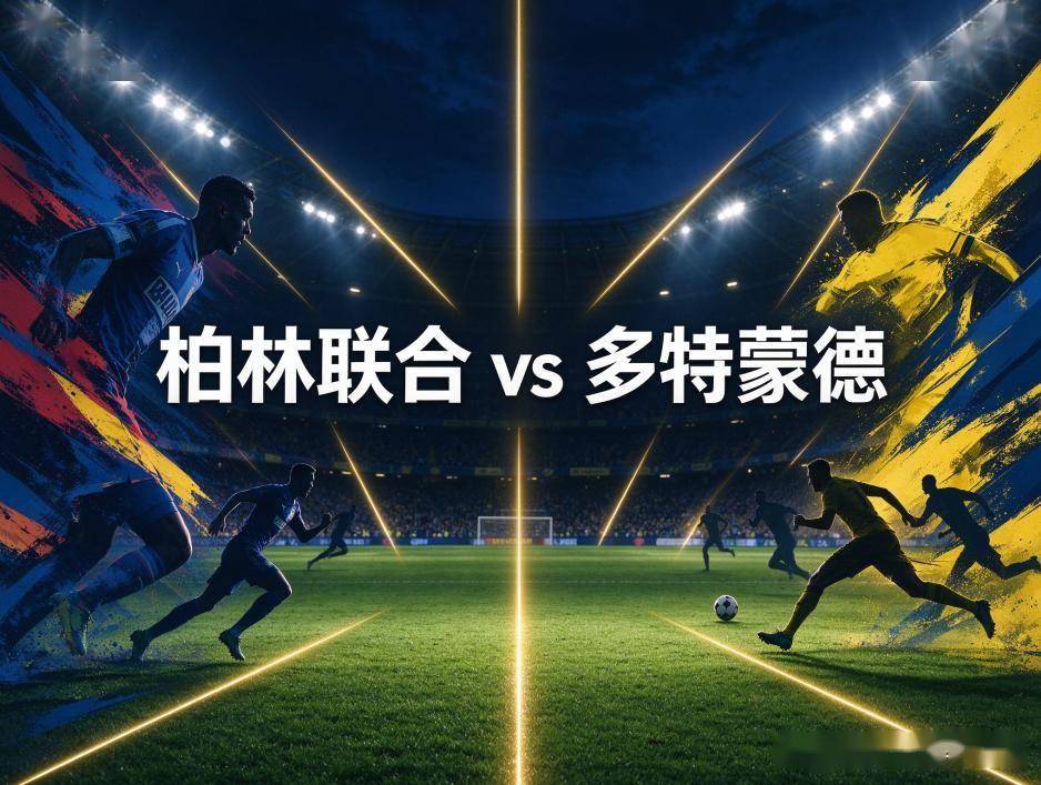 专业bevictor伟德服务