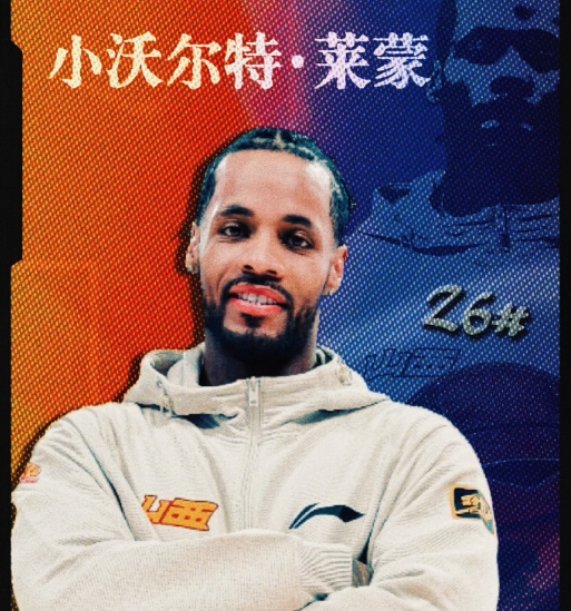 🥇【发财入口 6108.vip】🥇🔟bevictor伟德成为2015年最受欢迎的上海网上正规多元化平台!介绍图片