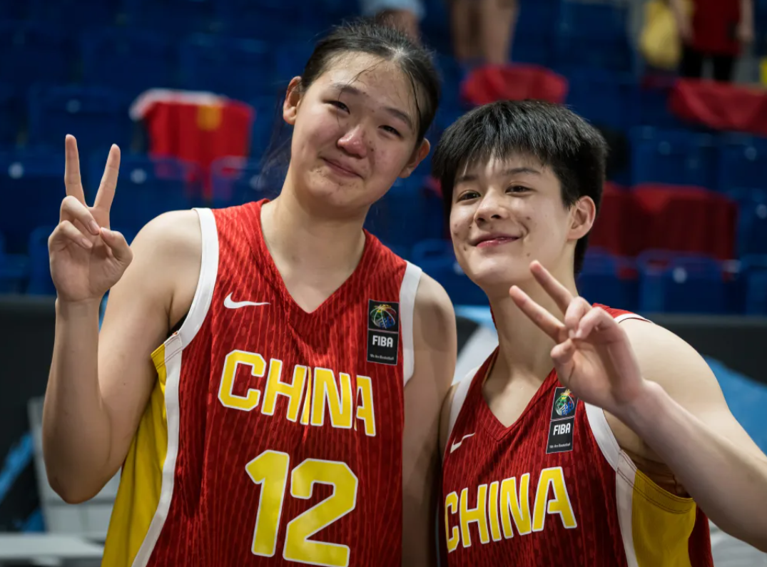 🥇【发财入口 6108.vip】🥇🔟bevictor伟德成为2015年最受欢迎的上海网上正规多元化平台!图片展示